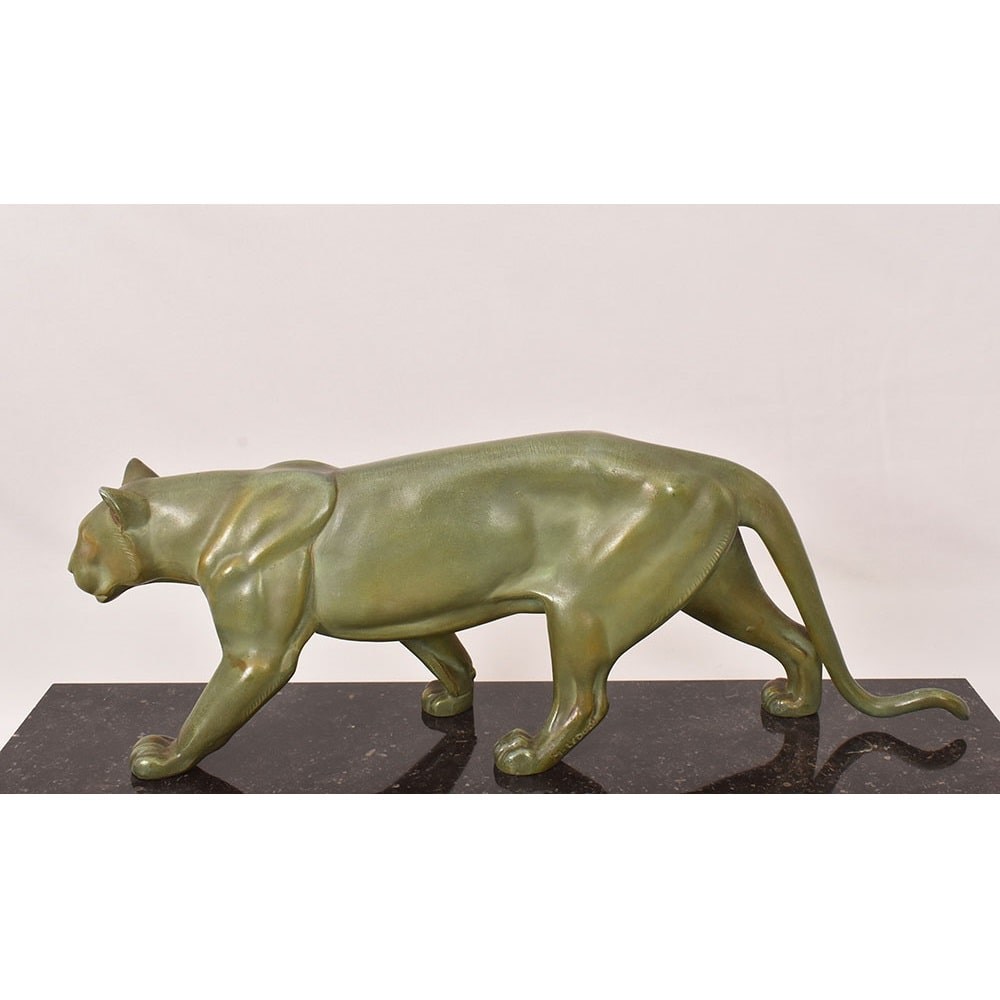 STAN95 1 art deco sculpture antimony.jpg